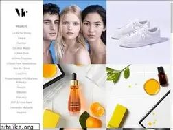 Sites similar to margotcamp.com