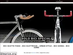 Sites similar to margotcycling.com