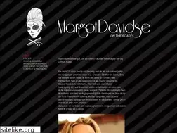 Sites similar to margotdavidse.nl