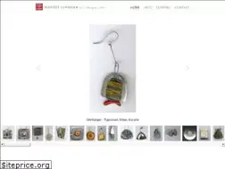 Sites similar to margotlehmann.de