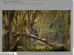 Sites similar to margotraggettphotography.com
