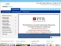 Sites similar to margotravel.com.pl