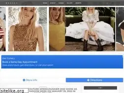 Sites similar to margotsource.net