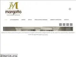 Sites similar to margottofratelli.it