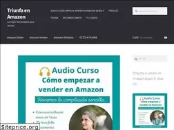 Sites similar to margottome.com
