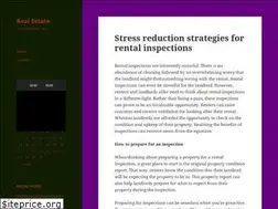 Sites similar to margotvansluytman.com