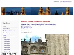 Sites similar to margotzeelen.nl