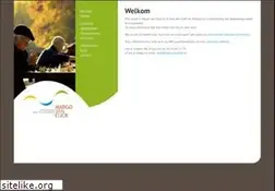 Sites similar to margovaneijck.nl