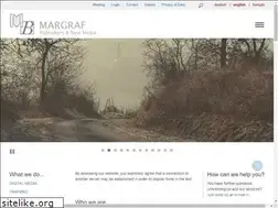 Sites similar to margraf-publishers.eu