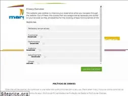 Sites similar to margraf.com.br