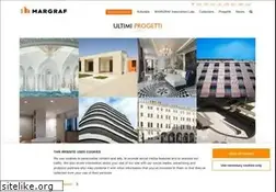 Sites similar to margraf.it