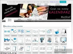 Sites similar to margraf.pl
