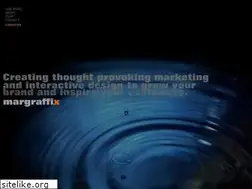 Sites similar to margraffix.com