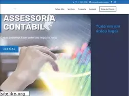 Sites similar to margran.com.br