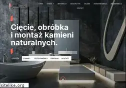 Sites similar to margranz.pl