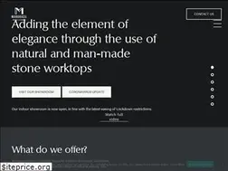 Sites similar to margrasil.co.uk