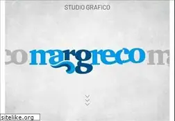 Sites similar to margreco.it