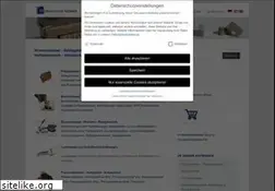Sites similar to margreiter-technik.at