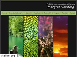 Sites similar to margretversteeg.nl