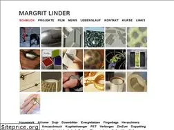 Sites similar to margritlinder.ch