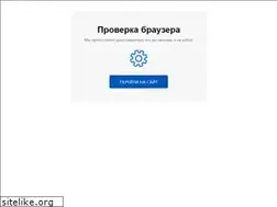 Sites similar to margroid.ru