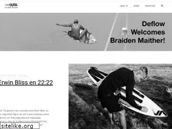 Sites similar to margruesa.com