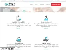 Sites similar to margsfa.com