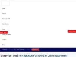 Sites similar to margshree.com