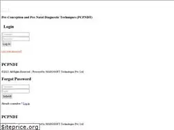 Sites similar to margsoft.org