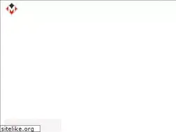 Sites similar to margsoftware.co.in