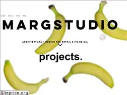 Sites similar to margstudio.com
