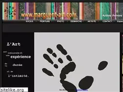 Sites similar to marguerit.fr