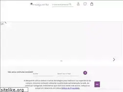 Sites similar to marguerite.com.br