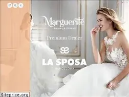 Sites similar to marguerite.ro