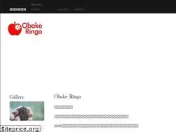 Sites similar to margueritelabel.com
