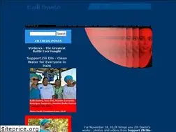 Sites similar to margueritelaurent.com