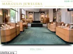 Sites similar to margulis.com