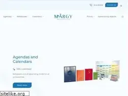 Sites similar to margyconsultants.com