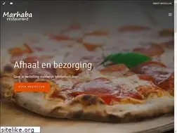 Sites similar to marhaba-beek.nl