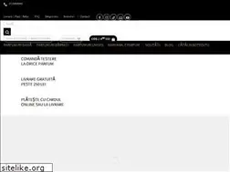 Sites similar to marhaba.ro