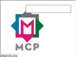 Sites similar to marhabapanama.com