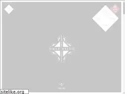 Sites similar to marhall.com