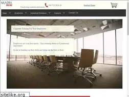 Sites similar to marhaonline.com