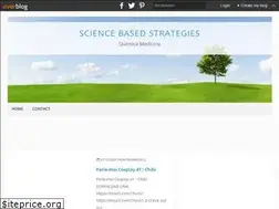 Sites similar to marhootapo.over-blog.com
