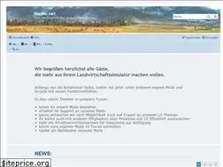 Sites similar to marhu.net