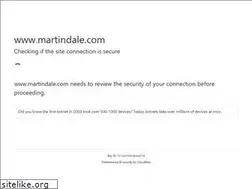 Sites similar to marhub.com