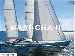 Sites similar to mari-cha.com