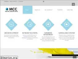 Sites similar to mari-net.com