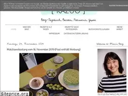 Sites similar to mari-to-kazuo.blogspot.com