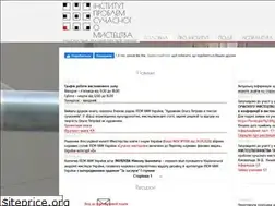 Sites similar to mari.kiev.ua